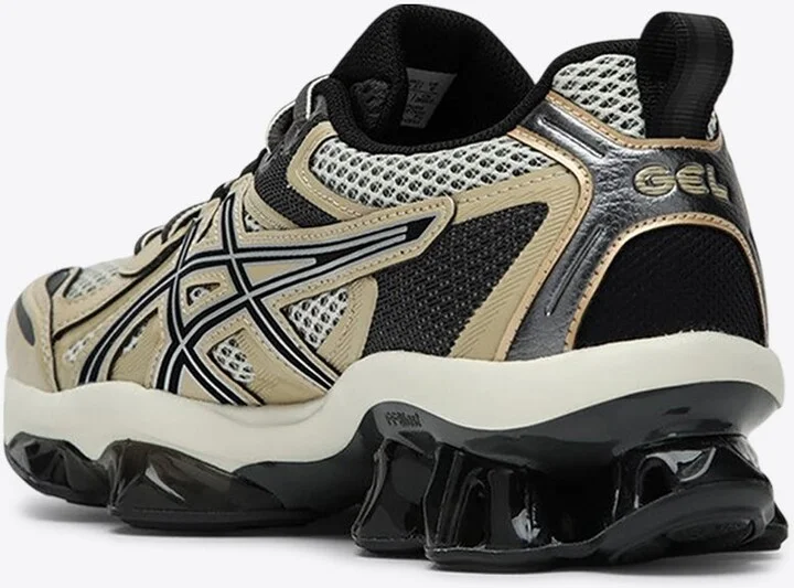 Gel-Quantum Kinetic Sneakers - Image 2