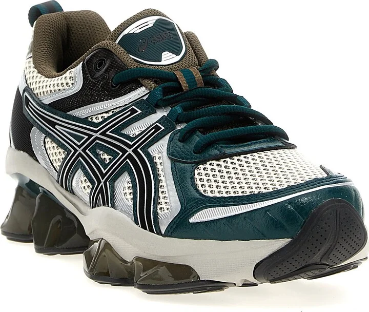 'gel-quantum Kinetic' Sneakers - Image 2