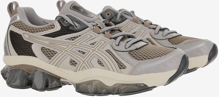 Gel-quantum Kinetic Sneakers - Image 3