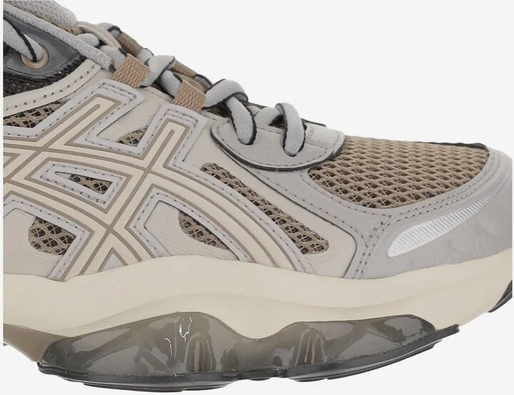 Gel-quantum Kinetic Sneakers - Image 5