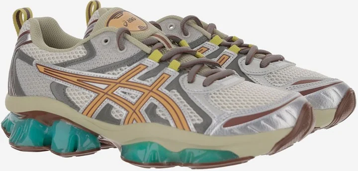 Gel-quantum Kinetic Sneakers - Image 3