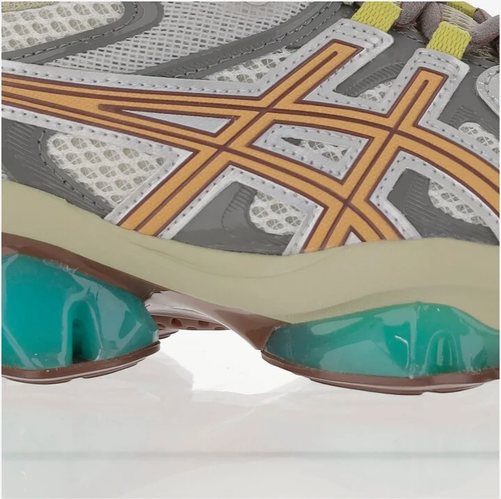Gel-quantum Kinetic Sneakers - Image 5