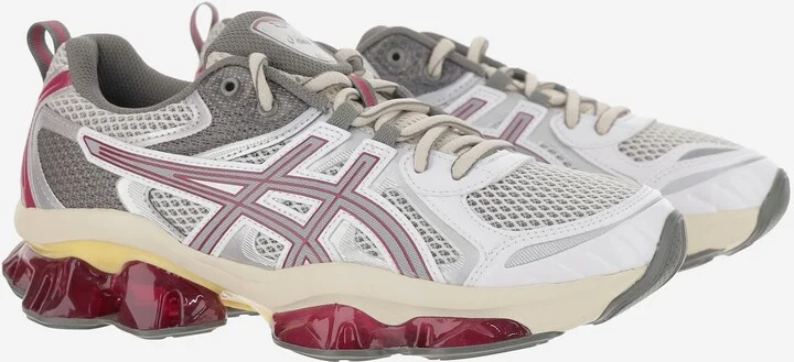 Gel-quantum Kinetic Sneakers - Image 3