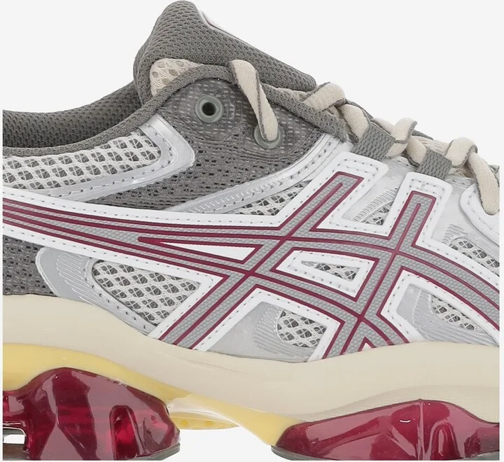Gel-quantum Kinetic Sneakers - Image 5