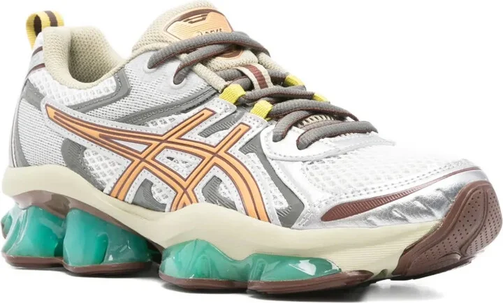 Gel-Quantum Kinetic sneakers - Image 2