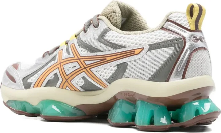 Gel-Quantum Kinetic sneakers - Image 3