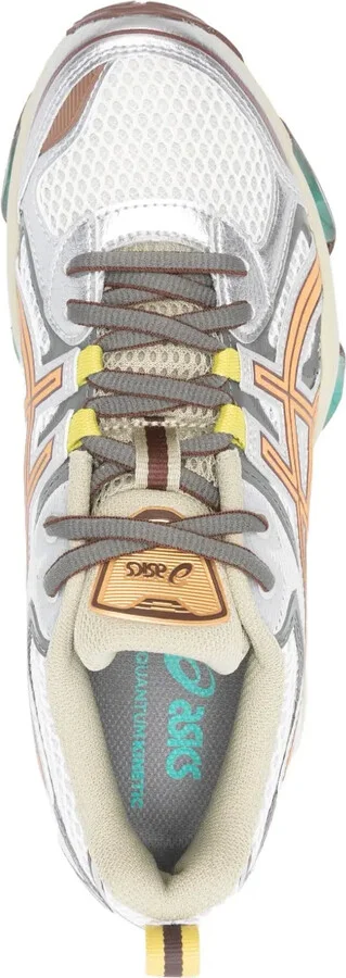 Gel-Quantum Kinetic sneakers - Image 4