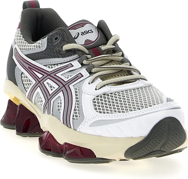 'gel-quantum Kinetic' Sneakers - Image 2