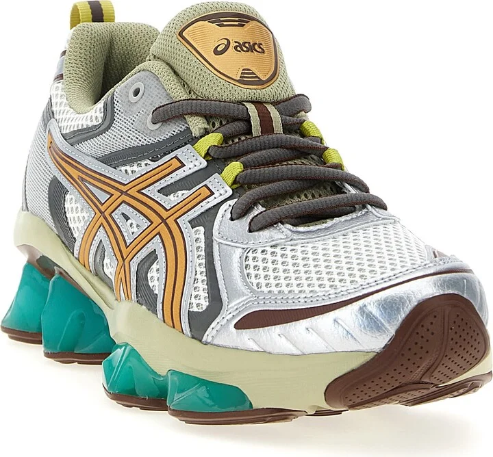 'gel-quantum Kinetic' Sneakers - Image 2