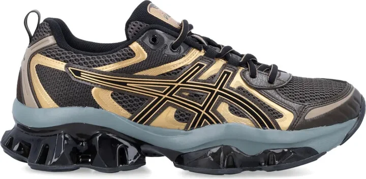 Gel-Quantum Kinetic sneakers
