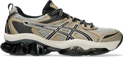 Gel-quantum Kinetic Sneakers