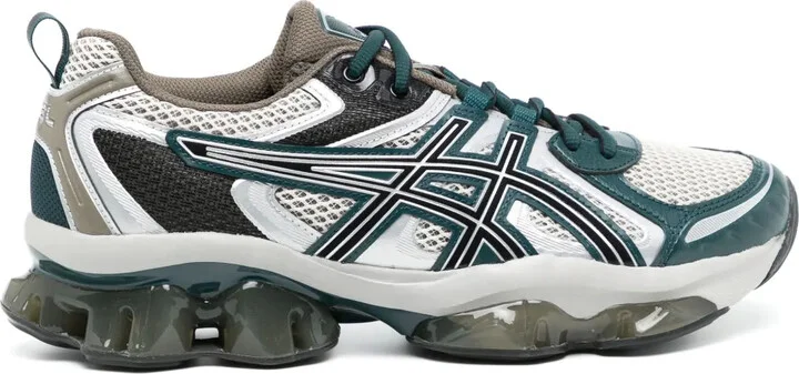 Gel-Quantum Kinetic sneakers