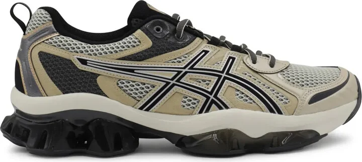 Gel-Quantum Kinetic sneakers