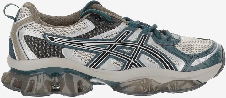 Gel-quantum Kinetic Sneakers