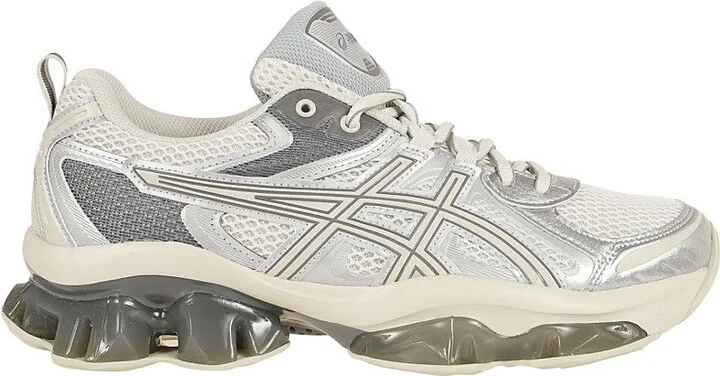 Gel-Quantum Kinetic Sneakers