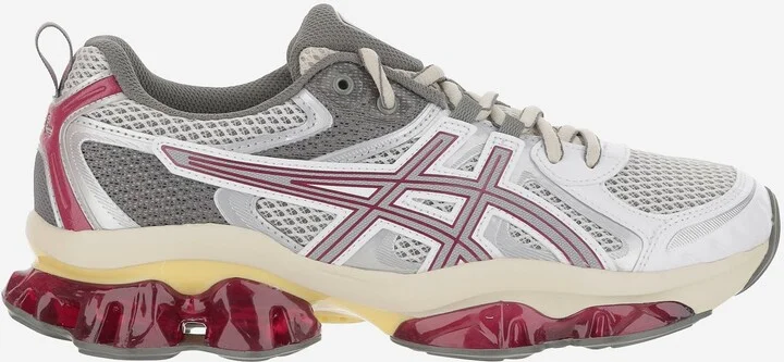 Gel-quantum Kinetic Sneakers