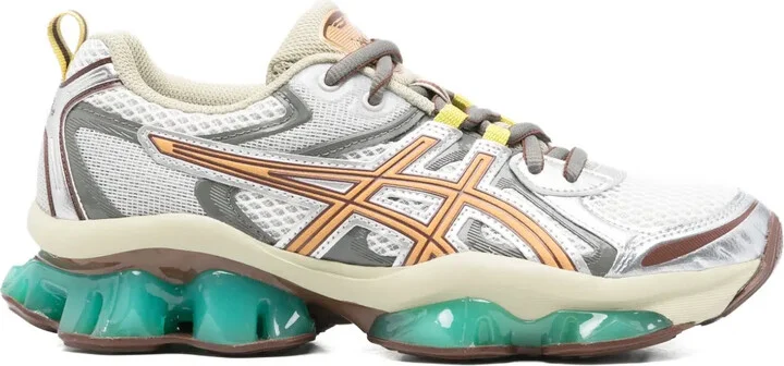 Gel-Quantum Kinetic sneakers