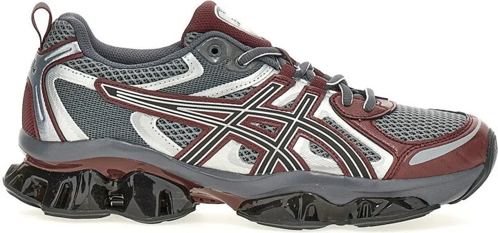 'Gel-Quantum Kinetic' Sneakers