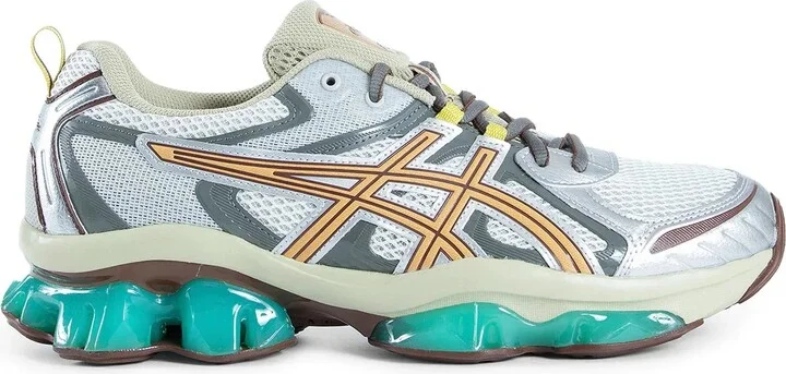 Gel-Quantum kinetic sneakers