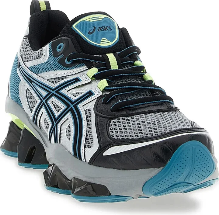 Gel-Quantum Kinetic sneakers low-tops - Image 2