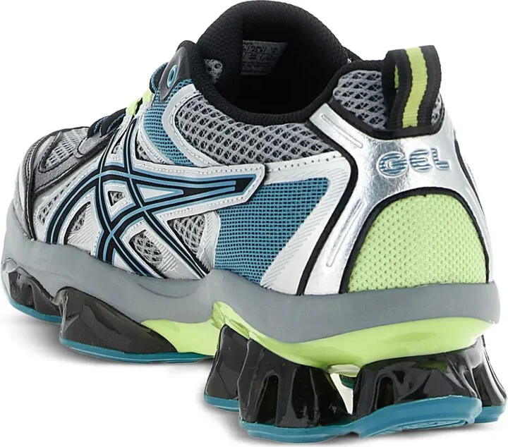 Gel-Quantum Kinetic sneakers low-tops - Image 3