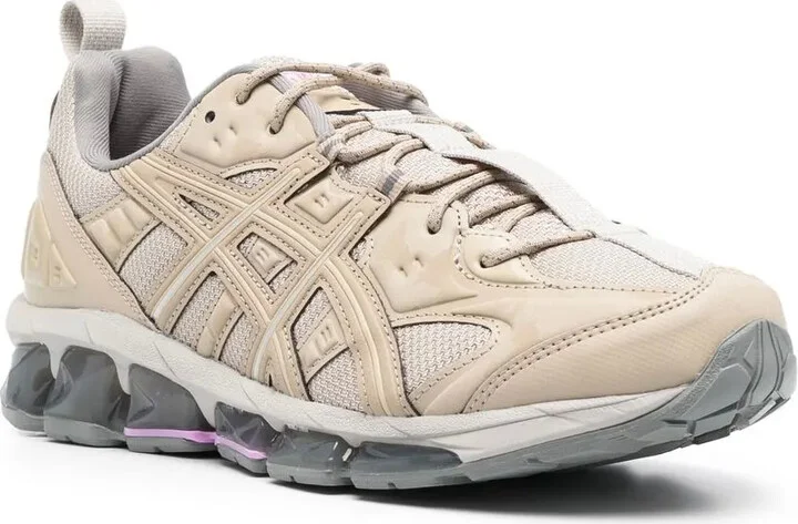 Gel-Quantum low-top sneakers - Image 2
