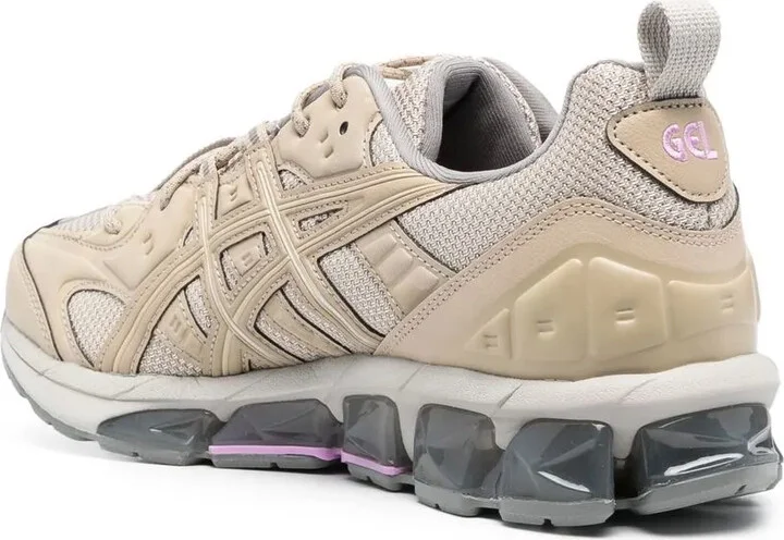 Gel-Quantum low-top sneakers - Image 3