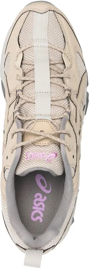 Gel-Quantum low-top sneakers - Image 4