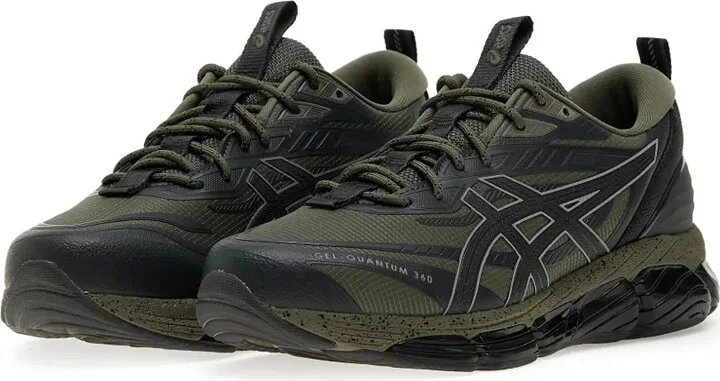 Gel-Quantum™ 360 sneakers - Image 2