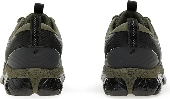 Gel-Quantum™ 360 sneakers - Image 3
