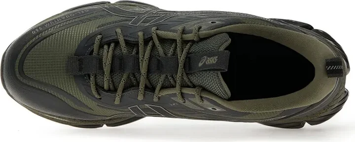 Gel-Quantum™ 360 sneakers - Image 4