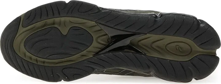 Gel-Quantum™ 360 sneakers - Image 5