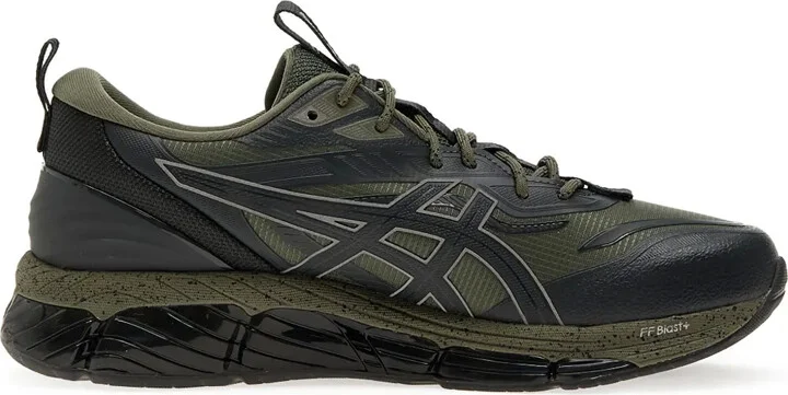 Gel-Quantum™ 360 sneakers