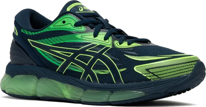 Gel-Quantum™ 360 VIII sneakers - Image 2