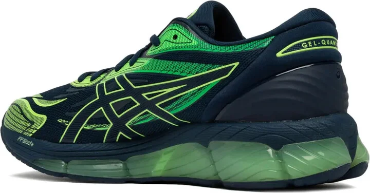 Gel-Quantum™ 360 VIII sneakers - Image 3