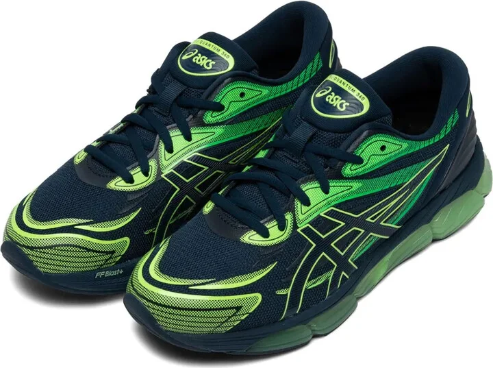 Gel-Quantum™ 360 VIII sneakers - Image 4