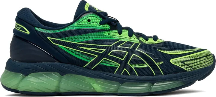 Gel-Quantum™ 360 VIII sneakers