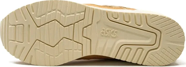 Gel-Respector "Veg Tan" sneakers - Image 4