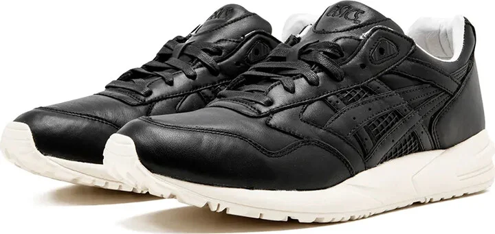 Gel Saga "Kithstrike" sneakers - Image 2