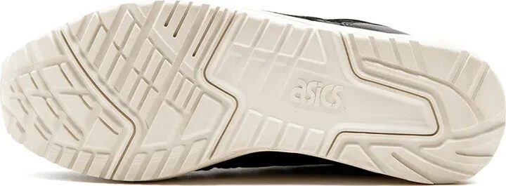Gel Saga "Kithstrike" sneakers - Image 4