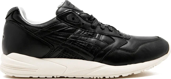 Gel Saga "Kithstrike" sneakers