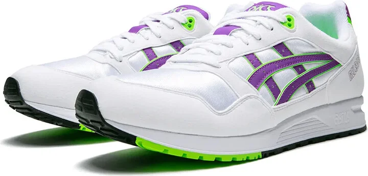 Gel Saga sneakers - Image 2