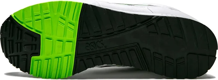 Gel Saga sneakers - Image 4