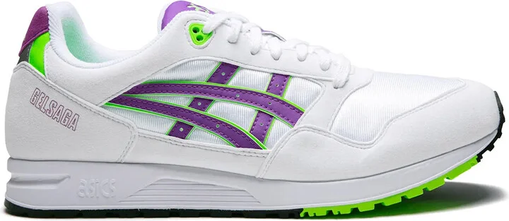 Gel Saga sneakers