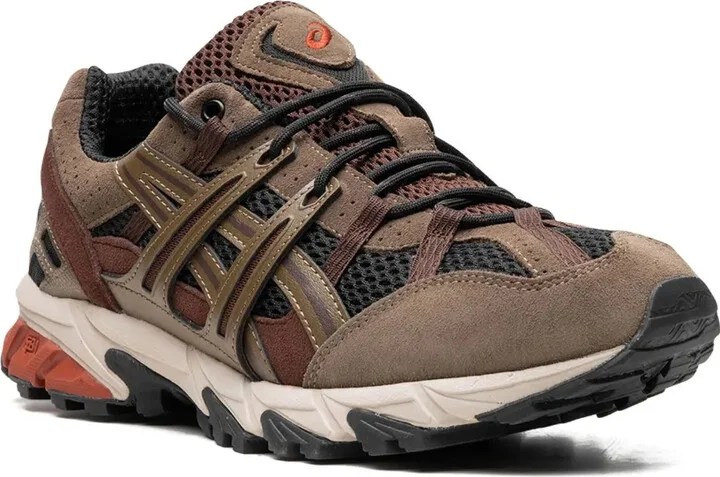 GEL-SONOMA 15-50 "Clay Canyon" sneakers - Image 2