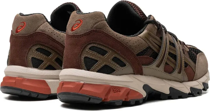 GEL-SONOMA 15-50 "Clay Canyon" sneakers - Image 3