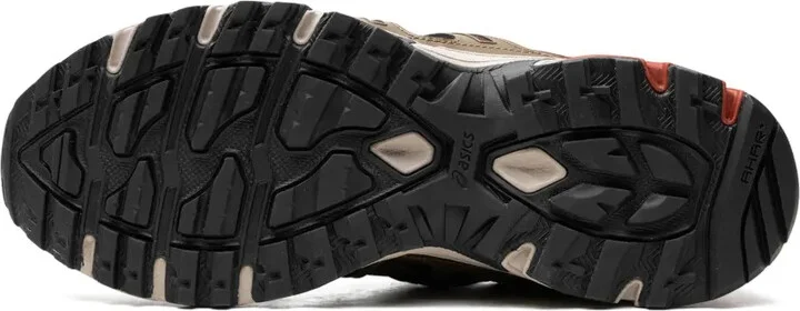 GEL-SONOMA 15-50 "Clay Canyon" sneakers - Image 4