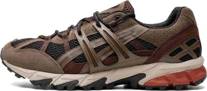 GEL-SONOMA 15-50 "Clay Canyon" sneakers - Image 5