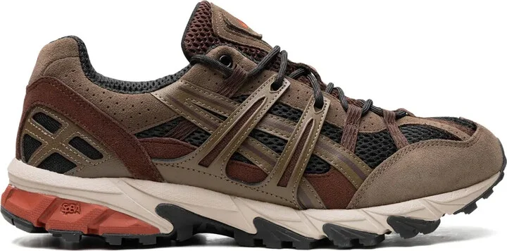 GEL-SONOMA 15-50 "Clay Canyon" sneakers