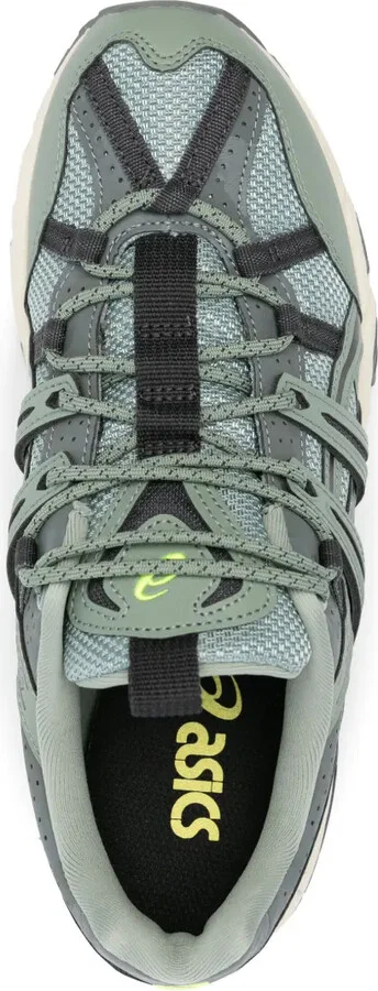 Gel-Sonoma 15-50 panelled sneakers - Image 4